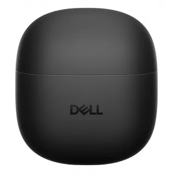 DELL EB525 kuulokkeet True Wireless Stereo (TWS) in-ear puhelut/musiikki Bluetooth musta