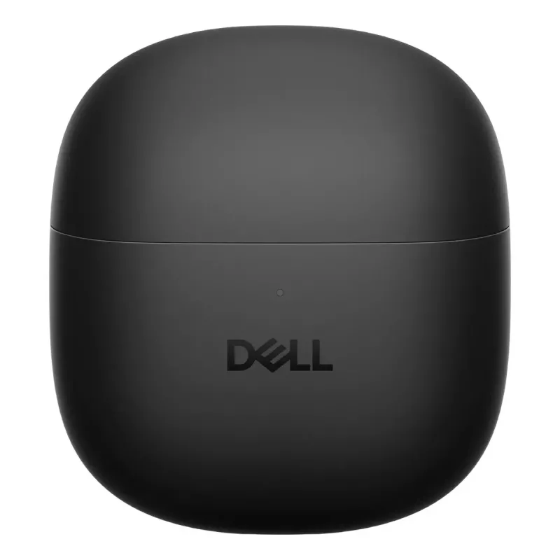 DELL EB525 kuulokkeet True Wireless Stereo (TWS) in-ear puhelut/musiikki Bluetooth musta