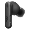 DELL EB525 kuulokkeet True Wireless Stereo (TWS) in-ear puhelut/musiikki Bluetooth musta