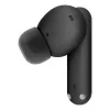 DELL EB525 kuulokkeet True Wireless Stereo (TWS) in-ear puhelut/musiikki Bluetooth musta