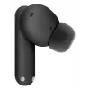 DELL EB525 kuulokkeet True Wireless Stereo (TWS) in-ear puhelut/musiikki Bluetooth musta