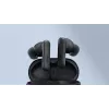 DELL EB525 kuulokkeet True Wireless Stereo (TWS) in-ear puhelut/musiikki Bluetooth musta