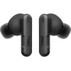 DELL EB525 kuulokkeet True Wireless Stereo (TWS) in-ear puhelut/musiikki Bluetooth musta