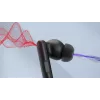 DELL EB525 kuulokkeet True Wireless Stereo (TWS) in-ear puhelut/musiikki Bluetooth musta