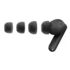 DELL EB525 kuulokkeet True Wireless Stereo (TWS) in-ear puhelut/musiikki Bluetooth musta