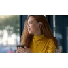 DELL EB525 kuulokkeet True Wireless Stereo (TWS) in-ear puhelut/musiikki Bluetooth musta