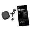 DELL EB525 kuulokkeet True Wireless Stereo (TWS) in-ear puhelut/musiikki Bluetooth musta