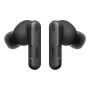 DELL EB525 kuulokkeet True Wireless Stereo (TWS) in-ear puhelut/musiikki Bluetooth musta