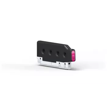 Epson C13T08H300 mustepatruuna 1 kpl alkuperäinen magenta