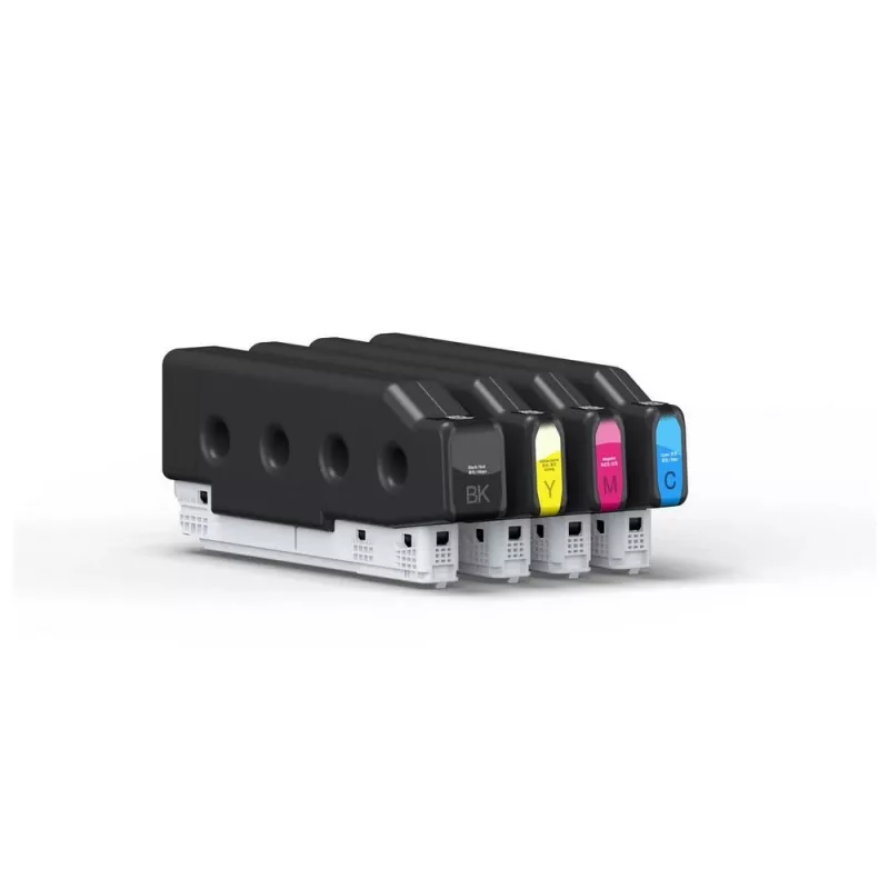 Epson C13T08H300 mustepatruuna 1 kpl alkuperäinen magenta