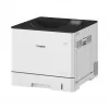 Canon LBP732Cdw väri 1200 x 1200 DPI A4 Wi-Fi
