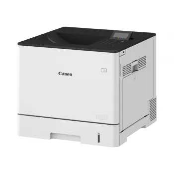 Canon LBP732Cdw väri 1200 x 1200 DPI A4 Wi-Fi