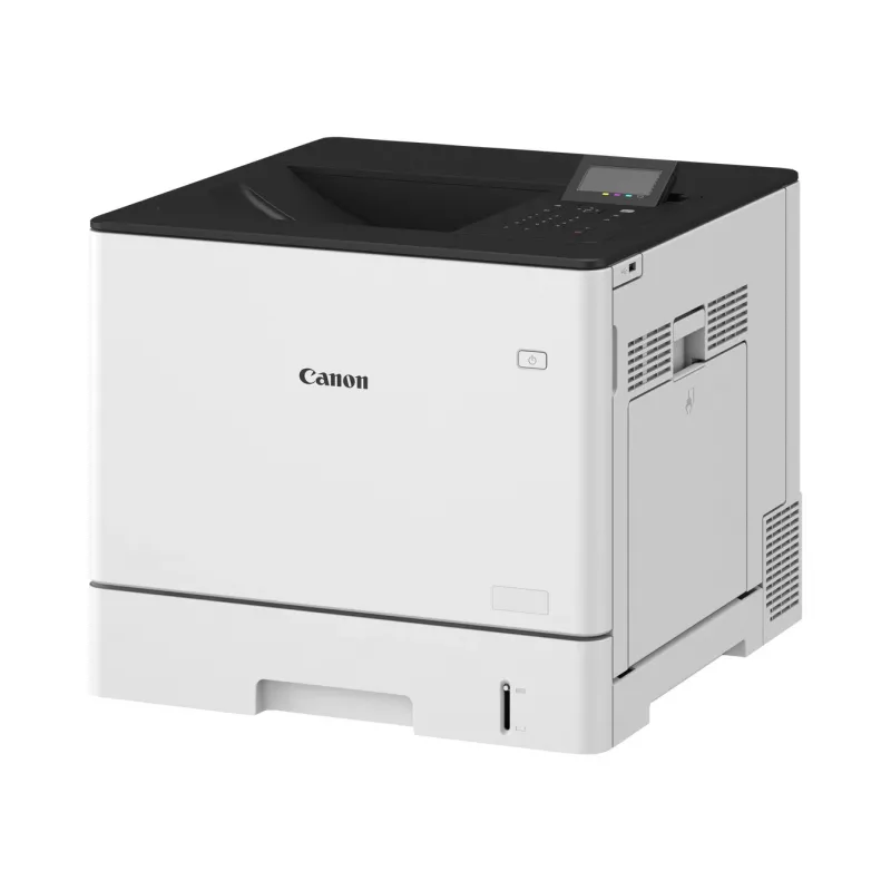 Canon LBP732Cdw väri 1200 x 1200 DPI A4 Wi-Fi