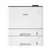 Canon LBP732Cdw väri 1200 x 1200 DPI A4 Wi-Fi