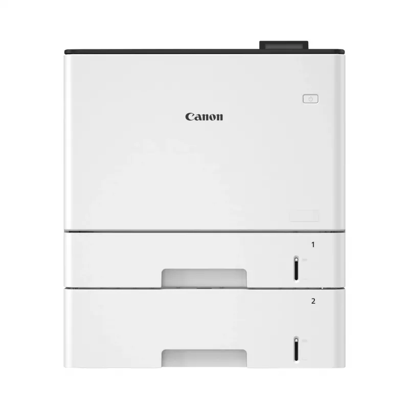 Canon LBP732Cdw väri 1200 x 1200 DPI A4 Wi-Fi