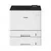 Canon LBP732Cdw väri 1200 x 1200 DPI A4 Wi-Fi