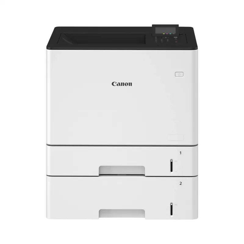 Canon LBP732Cdw väri 1200 x 1200 DPI A4 Wi-Fi