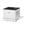Canon LBP732Cdw väri 1200 x 1200 DPI A4 Wi-Fi