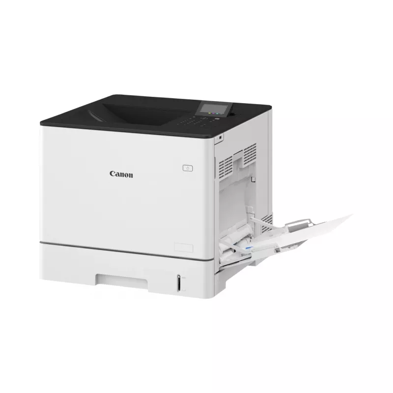 Canon LBP732Cdw väri 1200 x 1200 DPI A4 Wi-Fi
