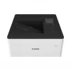 Canon LBP732Cdw väri 1200 x 1200 DPI A4 Wi-Fi