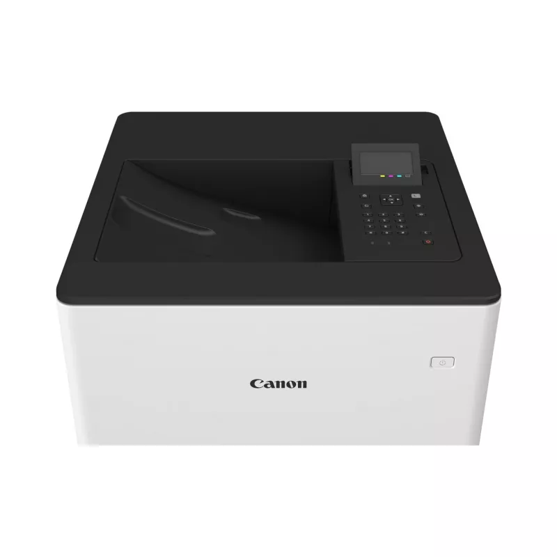 Canon LBP732Cdw väri 1200 x 1200 DPI A4 Wi-Fi
