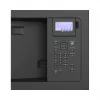 Canon LBP732Cdw väri 1200 x 1200 DPI A4 Wi-Fi