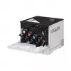 Canon LBP732Cdw väri 1200 x 1200 DPI A4 Wi-Fi