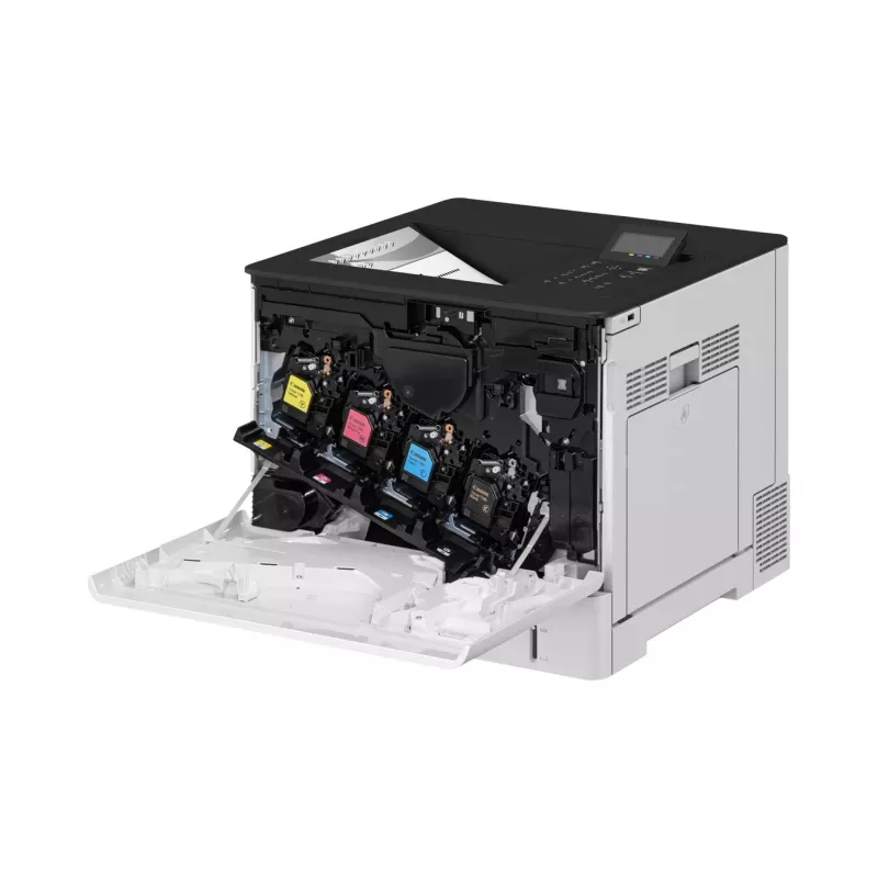 Canon LBP732Cdw väri 1200 x 1200 DPI A4 Wi-Fi