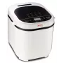 Tefal Pain Doré PF2101 leipäkone 720 W valkoinen