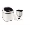 Tefal Pain Doré PF2101 leipäkone 720 W valkoinen