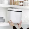 Tefal Pain Doré PF2101 leipäkone 720 W valkoinen