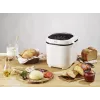 Tefal Pain Doré PF2101 leipäkone 720 W valkoinen