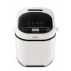 Tefal Pain Doré PF2101 leipäkone 720 W valkoinen