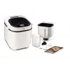 Tefal Pain Doré PF2101 leipäkone 720 W valkoinen