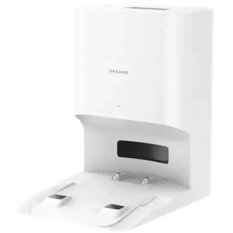 Imurobotti Dreame D10 Plus Gen 2 valkoinen