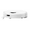 Imurobotti Dreame D10 Plus Gen 2 valkoinen
