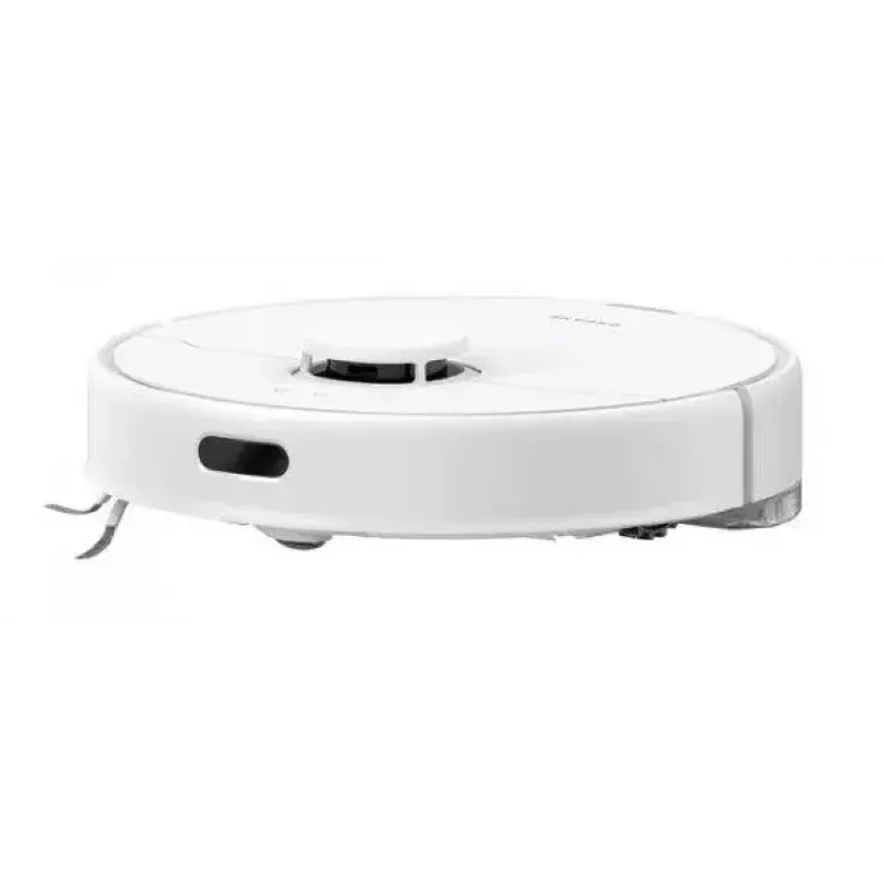 Imurobotti Dreame D10 Plus Gen 2 valkoinen