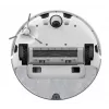 Imurobotti Dreame D10 Plus Gen 2 valkoinen