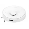 Imurobotti Dreame D10 Plus Gen 2 valkoinen