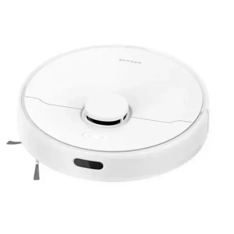 Imurobotti Dreame D10 Plus Gen 2 valkoinen