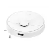 Imurobotti Dreame D10 Plus Gen 2 valkoinen