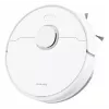 Imurobotti Dreame D10 Plus Gen 2 valkoinen