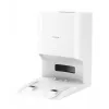 Imurobotti Dreame D10 Plus Gen 2 valkoinen