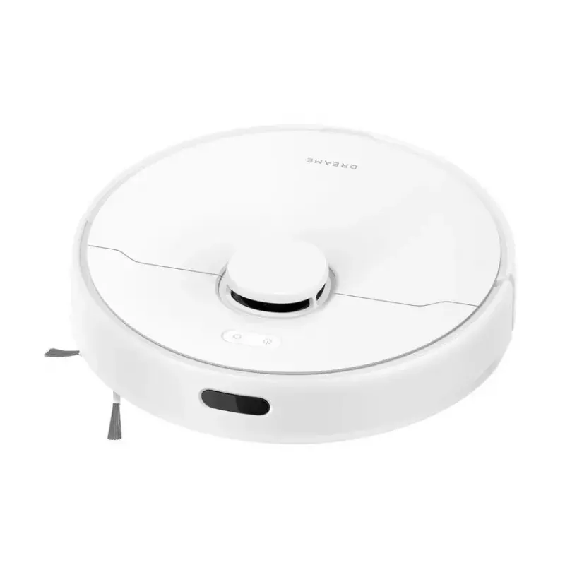 Imurobotti Dreame D10 Plus Gen 2 valkoinen