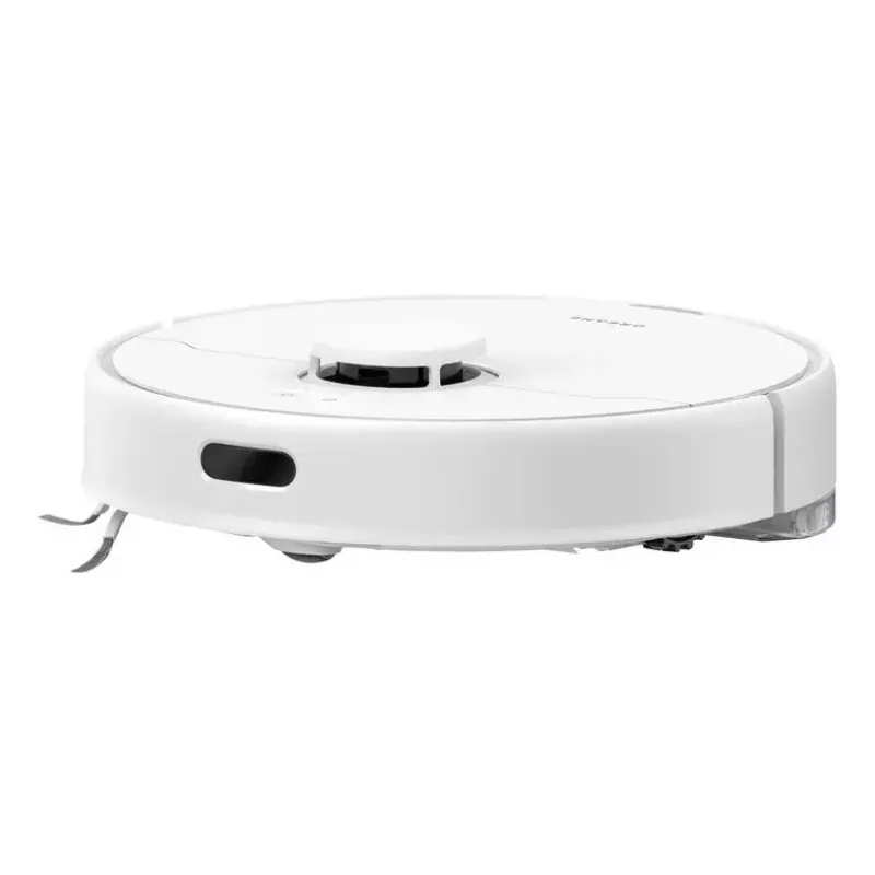 Imurobotti Dreame D10 Plus Gen 2 valkoinen
