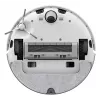 Imurobotti Dreame D10 Plus Gen 2 valkoinen