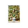 Yankee Candle Signature Magical Bright Lights iso purkkikynttilä, 567 g