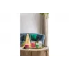 Yankee Candle Signature Magical Bright Lights iso purkkikynttilä, 567 g