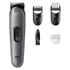 Braun All-in-One Series 3 AIO3500 trimmaussarja
