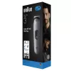 Braun All-in-One Series 3 AIO3500 trimmaussarja